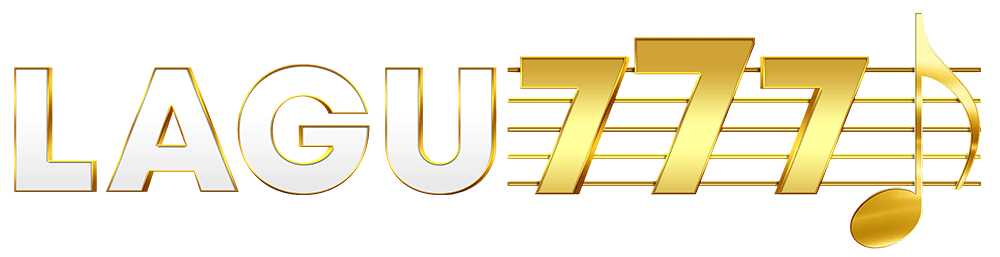 LAGU777: Link Game online Rekomendasi Pelayanan 24 Jam Online